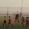 3 مواجهات في الجولة الثانية لدوري قدم الجامعات ( ب ) السبت
