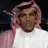 الأحمدي: 80% من قرارات تغيير المدربين في السعودية خاطئة