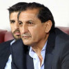 رامون دياز: الهلال سيعود من جديد.. سندعم الفريق في الانتقالات