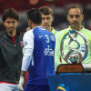 الفراج: الهلال يحاول وحيدا من بين الأندية السعودية