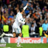 رونالدو يتفوق على برشلونة بأكمله