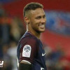 نيمار يوضح حقيقة انتقاله لريال مدريد