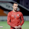 بن العمري: هدفنا النقاط الثلاثة أمام الاتحاد