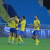ناقد رياضي: النصر رهيب.. لاحظوا ما حدث بعد المباراة