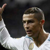 موعد الكرة الذهبية يتغير من أجل رونالدو