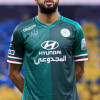 الاتفاق يعاقب لاعبه الصيعري وفق لوائح النادي الداخلية لتكرار مخالفاته