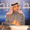 (عطاء ووفاء) تقدم جوائز فخرية لبعض اللاعبين السابقين من نجوم المجتمع