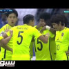 اهداف لقاء الهلال و اوراوا الياباني – دوري ابطال آسيا