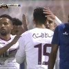 ملخص لقاء الفتح و الفيصلي – دوري المحترفين