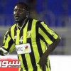 بادرة تكريم الخليوي وعودة الجماهير للملاعب