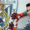 ريال مدريد يقترب من ضم حارس جديد