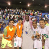 صور من لقاء المنتخب السعودي أمام اليمن – تصفيات كأس آسيا للشباب
