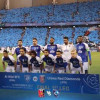 دوري أبطال آسيا : الهلال يتعادل بهدف أمام اوراوا الياباني في ذهاب النهائي (فيديو)