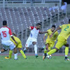 نتائج الجولة من دوري الامير فيصل للدرجة الاولى وترتيب الفرق