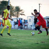 نتائج لقاءات الجولة التاسعة من دوري الامير فيصل للدرجة الاولى وترتيب الفرق