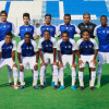 دوري الاولمبي : الهلال في الصدارة بنقاط الاتحاد والشباب يتفوق على الاهلي