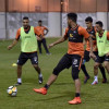 الشباب يسدد مستحقات باتشيكو وطلاب مدرسة الامام الذهبي بالأحساء يزورون النادي