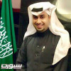 بعد صدور الأمر الملكي : شركة الخليج للتدريب تُقدم دورات للأمن السيبراني
