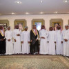 هيئة سياحة الأحساء تستضيف مشاهير رحالة الخليج لثلاثة ايام