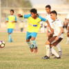 ناشئين الجيل يبدأ مربع الأحساء بالفوز على الصواب