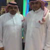 المالك يدعم خزينة الشعلة