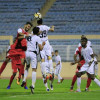 نتائج لقاءات اليوم من دوري الامير فيصل للدرجة الاولى وترتيب الفرق