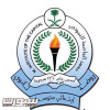 معهد العاصمة النموذجي يحتفي بمنتخب تعليم الرياض لكرة القدم