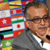 سلمان آل خليفة: نترقب نهائي يحفظ في تاريخ الكرة الآسيوية