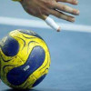 جدة تستضيف البطولة العربية لمنتخبات الناشئين لكرة اليد