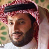 محمد نور: وقفات آل الشيخ سيدونها التاريخ بمداد من ذهب