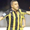 العكايشي يعيش أفضل أيامه مع الاتحاد