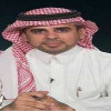 الرشود: تركي آل الشيخ ساهم في رفع الإيقاف عن الكرة الكويتية