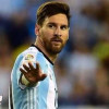 ميسي: كأس العالم قد يتسبب في اعتزالي