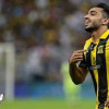 الاتحاد من دون كهربا أمام الرائد