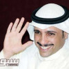 مرزوق الغانم: متفائل في دورة كأس الخليج الـ23