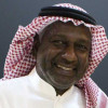 ماجد عبد الله: هذا عيب نواف العابد.. لا أفكر في رئاسة النصر