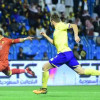 سالم العثمان: هارد لك فقط لجماهير النصر