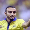 فهد عافت لـ السهلاوي: كفاية بقى
