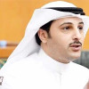 برلماني كويتي: شكراً لا تكفي بحق الأشقاء في السعودية