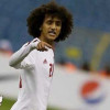 عموري : عمان مفتاح فوز الإمارات بكأس الخليج
