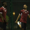 الفيصلي ينهي تحضيراته لمواجهة ” الاتحاد “
