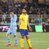 دوري المحترفين : الباطن يعطل انطلاقة النصر ويفرض التعادل الايجابي بهدف لمثله (فيديو)