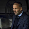 تقارير.. ريال مدريد يفكر في خليفة زيدان