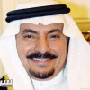 الاتحاد السعودي لرياضة الصم ينظم بطولة المملكة للبولينج