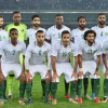 خليجي 23 : الأخضر يلتقي الامارات والكويت يواجه عمان ضمن الجولة الثانية