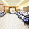 أمانة الرياض تفتتح ثاني مراكز “خدمة الضيف” بمقرها الرئيسي