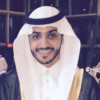 مدير “فتنس تايم” يستأذن آل الشيخ في تكليف عامل لديه بمتابعة قضايا قطر