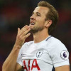 ريال مدريد يحول كين للأغلى في العالم