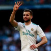 ناتشو يلعب دور راموس في ريال مدريد
