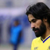 الحوسني : ليس كل لاعب تتواجد فيه مميزات حسين عبد الغني